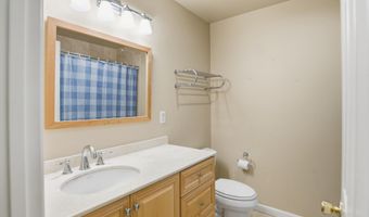 428 CRANES ROOST Ct, Annapolis, MD 21409