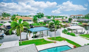 6322 BALBOA Ln, Apollo Beach, FL 33572