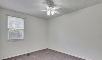 4134 Allison Rd, Augusta, GA 30907