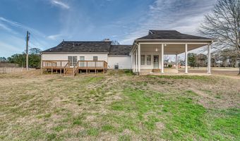 215 Tolleson Pl, Brandon, MS 39042