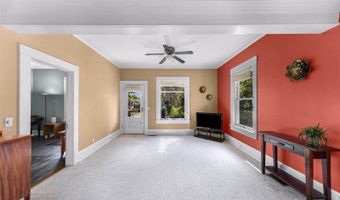 2625 Patton St, Bellingham, WA 98225