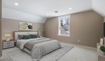 4 Cortland Pl, Standish, ME 04084