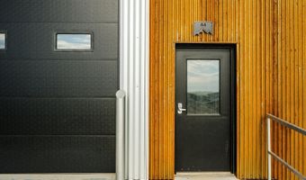 360 Euskaldun Kalea A-4, Buffalo, WY 82834