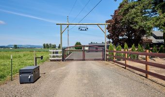 9293 BROADACRES Rd NE, Aurora, OR 97002