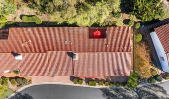 2034 Bolsa Chica, Escondido, CA 92026