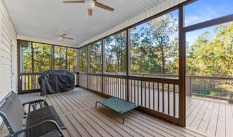 7269 SLOAN STEPHENS Rd, Alto, GA 30510