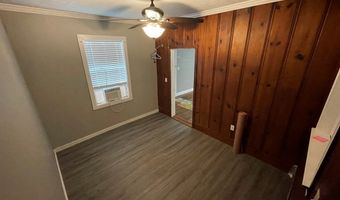 342 W Congress, Brookhaven, MS 39601
