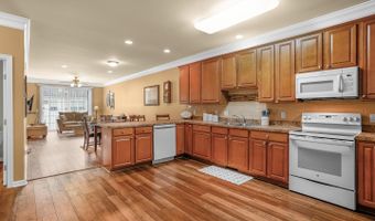 45 HARCREST, Dover, DE 19901