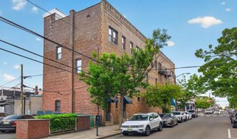 418 BROADWAY 3N, Bayonne, NJ 07002