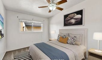 328-30 9th St, Del Mar, CA 92014