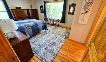 45 Sulpher Ln, Andrews, NC 28901