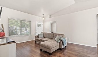 11736 W Halstead Ct, Boise, ID 83713