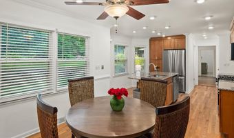 400 IDLEWILD Rd, Bel Air, MD 21014