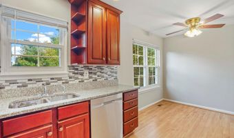 20783 APOLLO Ter, Ashburn, VA 20147