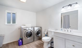 6670 SEATTLE Ave, Bay City, OR 97107