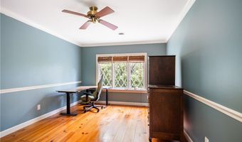 350 Hershell Henry Rd, Bankston, AL 35542