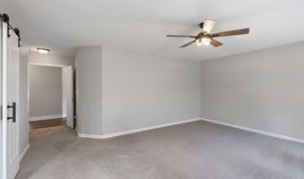 3563 NW McCready Dr, Bend, OR 97703