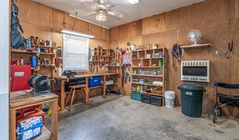 172 Eden Acres Dr, Andrews, NC 28901