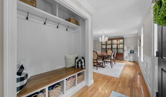 130 Plain Rd, North Kingstown, RI 02852