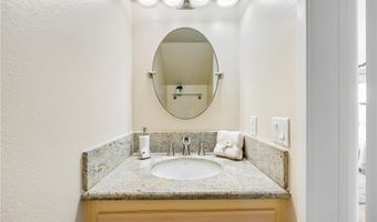 53 Briarwood Ln 81, Aliso Viejo, CA 92656