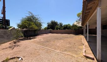 1761 E DETROIT St, Chandler, AZ 85225