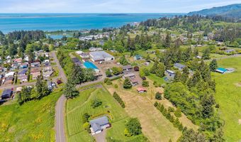 8095 BEWLEY St, Bay City, OR 97107
