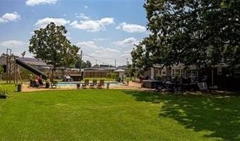 12136 Bedrock Ln, Bentonville, AR 72712