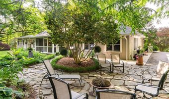 54 Fairway Rd, Asheville, NC 28804