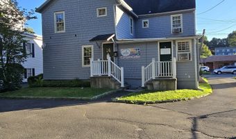 59 Main St, Danbury, CT 06810