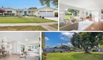 1639 Tamarack Ave, Carlsbad, CA 92008