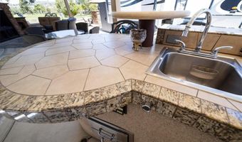 45525 Highway 79 Site 468, Aguanga, CA 92536