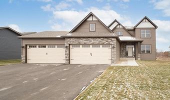 1135 168th Ave NW, Andover, MN 55304