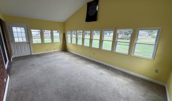 123 Highland Dr, Bardstown, KY 40004