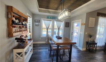 13685 NE County Road 353 N/A, Adrian, MO 64720