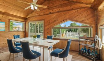 7033 Cerro Ct, Anderson, CA 96007