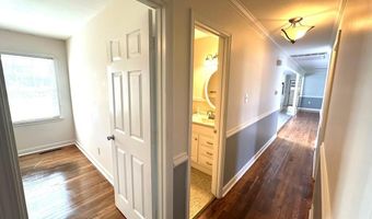 3452 US Hwy 13 N, Ahoskie, NC 27910
