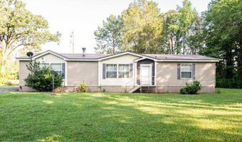 705 Horseshoe Ln, Arkadelphia, AR 71923