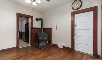 1565 NW Main St, Blackfoot, ID 83221