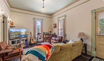 155 Central Ave, Ashland, OR 97520
