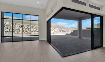10972 Horizon Ledge Ave, Las Vegas, NV 89135