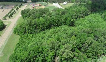 Tiger Drive, Batesville, MS 38606