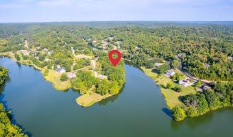 4413 Arrowhead Ridge Ln, Augusta, MO 63332