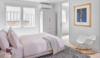 612 W Francis St, Aspen, CO 81611