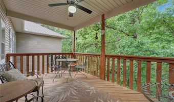 12 Hoyer Ln, Bella Vista, AR 72714