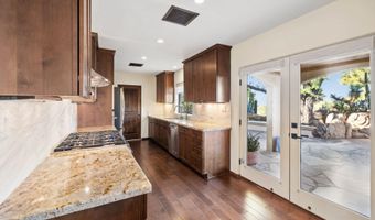 3044 Ironwood Rd, Carefree, AZ 85377