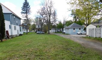 1601 E 47th St, Ashtabula, OH 44004