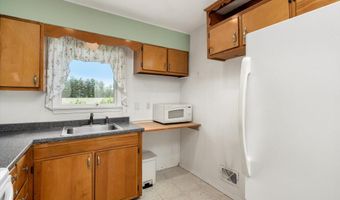 3 Probasco Dr Rd2, Allentown, NJ 08501