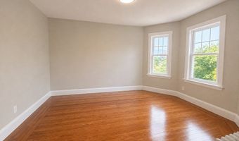22 Fernboro St, Boston, MA 02121