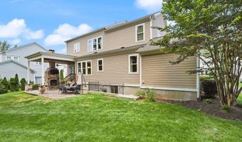 24843 QUIMBY OAKS Pl, Aldie, VA 20105