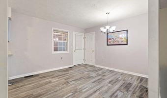 2137 Old State Hwy 11, Beattyville, KY 41311